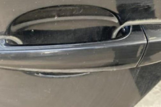 Porte arriere gauche BMW SERIE 1 E87