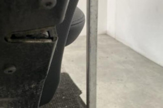 Porte arriere gauche BMW SERIE 1 E87