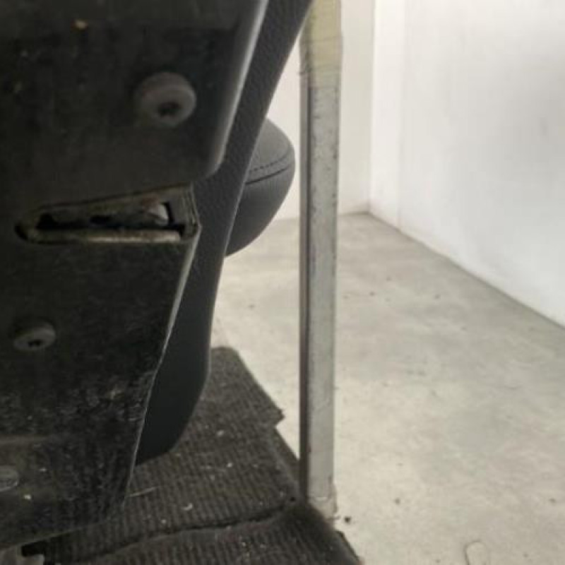 Porte arriere gauche BMW SERIE 1 E87 Photo n°4