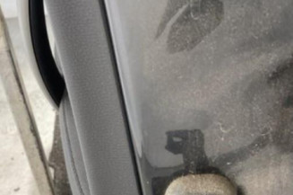 Porte arriere gauche BMW SERIE 1 E87