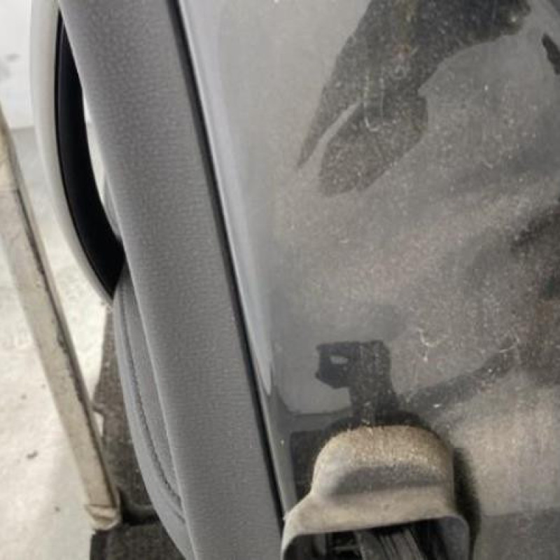 Porte arriere gauche BMW SERIE 1 E87 Photo n°5