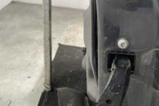 Porte avant gauche BMW SERIE 1 E87