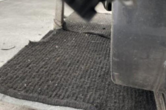Porte avant gauche BMW SERIE 1 E87
