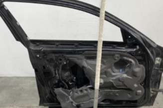 Porte avant gauche BMW SERIE 1 E87