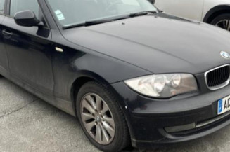 Porte avant gauche BMW SERIE 1 E87