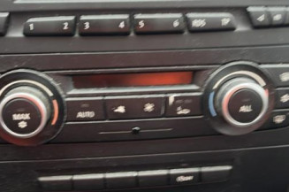 Porte avant gauche BMW SERIE 1 E87