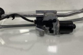 Moteur essuie glace avant BMW SERIE 1 E87 Photo n°1