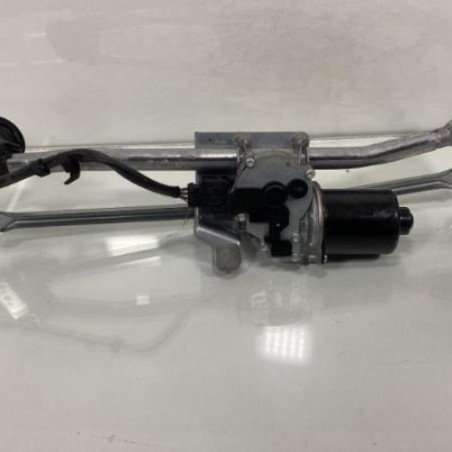 Moteur essuie glace avant BMW SERIE 1 E87 Photo n°1