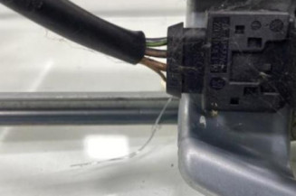 Moteur essuie glace avant BMW SERIE 1 E87