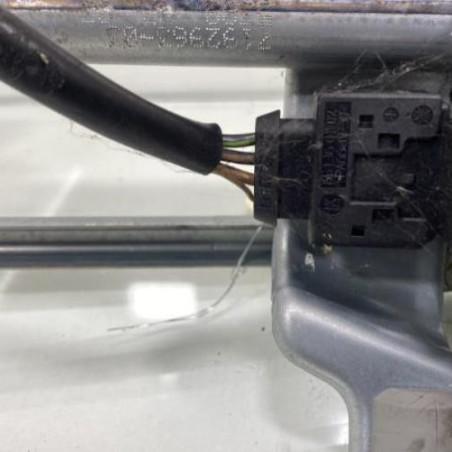 Moteur essuie glace avant BMW SERIE 1 E87
