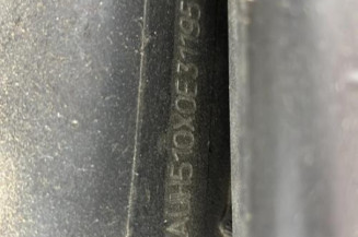 Moteur essuie glace avant BMW SERIE 1 E87