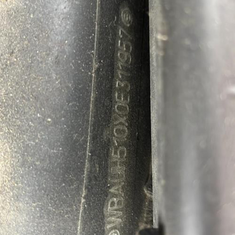 Moteur essuie glace avant BMW SERIE 1 E87 Photo n°15