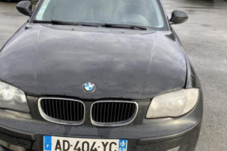 Moteur essuie glace avant BMW SERIE 1 E87