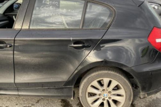 Moteur essuie glace avant BMW SERIE 1 E87