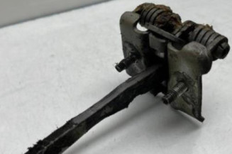 Arret de porte avant droit PEUGEOT 306