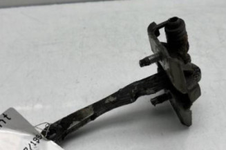 Arret de porte avant droit PEUGEOT 306