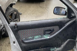 Arret de porte avant droit PEUGEOT 306