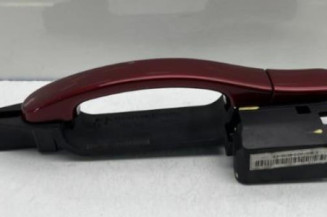 Poignee porte avant droit FORD KA+