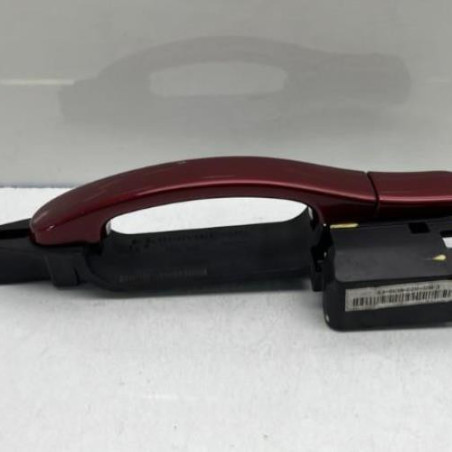 Poignee porte avant droit FORD KA+