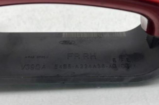 Poignee porte avant droit FORD KA+