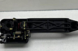 Poignee porte avant droit FORD KA+