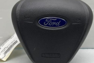 Air bag conducteur FORD KA+ Photo n°1