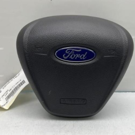 Air bag conducteur FORD KA+ Photo n°1