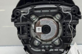 Air bag conducteur FORD KA+