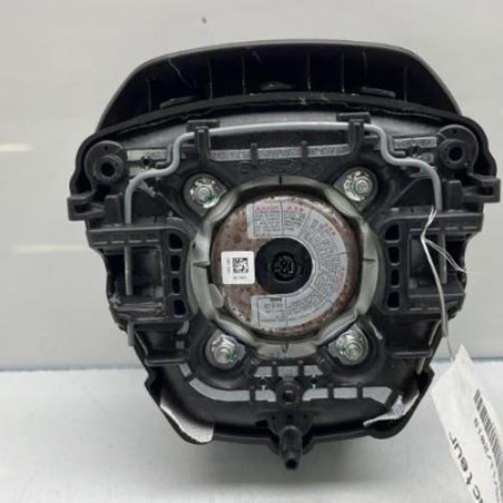 Air bag conducteur FORD KA+