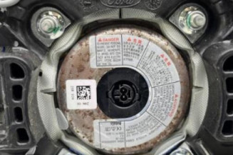 Air bag conducteur FORD KA+