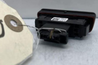Bouton de warning FORD KA+