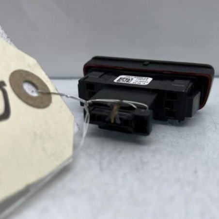 Bouton de warning FORD KA+
