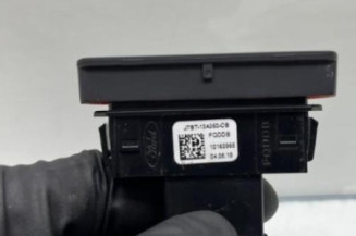 Bouton de warning FORD KA+