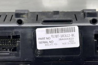 Commande chauffage FORD KA+