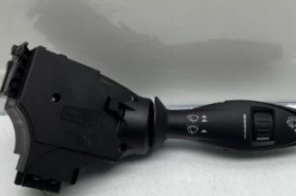 Commodo d'essuie glaces FORD KA+ Photo n°1