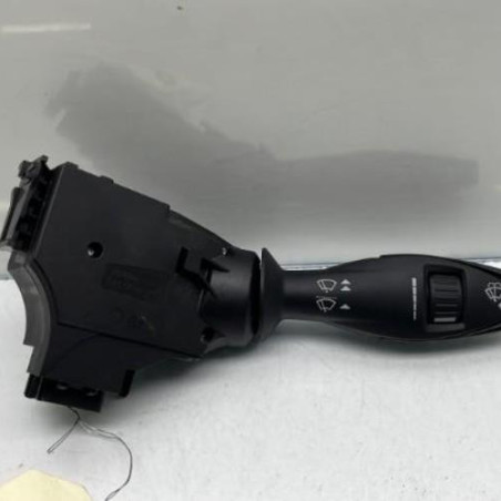 Commodo d'essuie glaces FORD KA+ Photo n°1