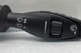 Commodo d'essuie glaces FORD KA+