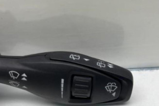 Commodo d'essuie glaces FORD KA+