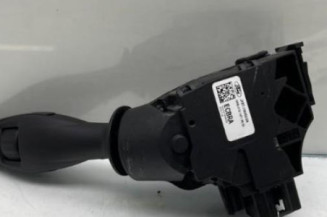 Commodo d'essuie glaces FORD KA+