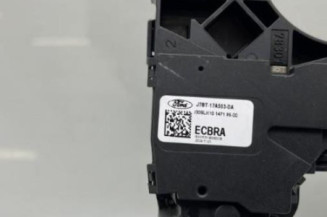 Commodo d'essuie glaces FORD KA+