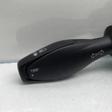 Commodo phare FORD KA+