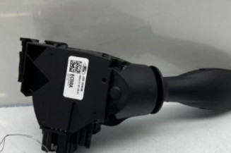 Commodo phare FORD KA+