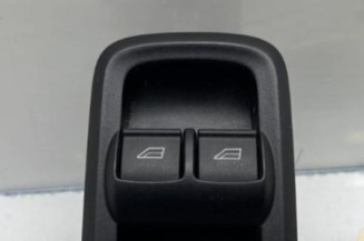 Interrupteur de leve vitre avant gauche FORD KA+