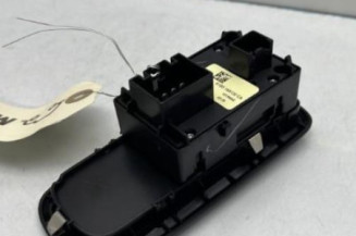 Interrupteur de leve vitre avant gauche FORD KA+