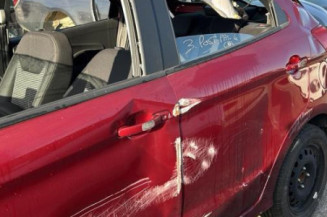 Interrupteur de leve vitre avant gauche FORD KA+