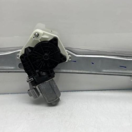 Leve vitre electrique avant droit FORD KA+ Photo n°1