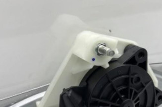 Leve vitre electrique avant droit FORD KA+