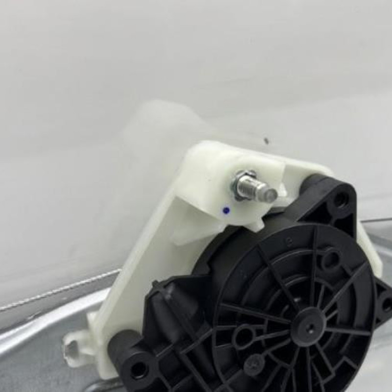 Leve vitre electrique avant droit FORD KA+ Photo n°3
