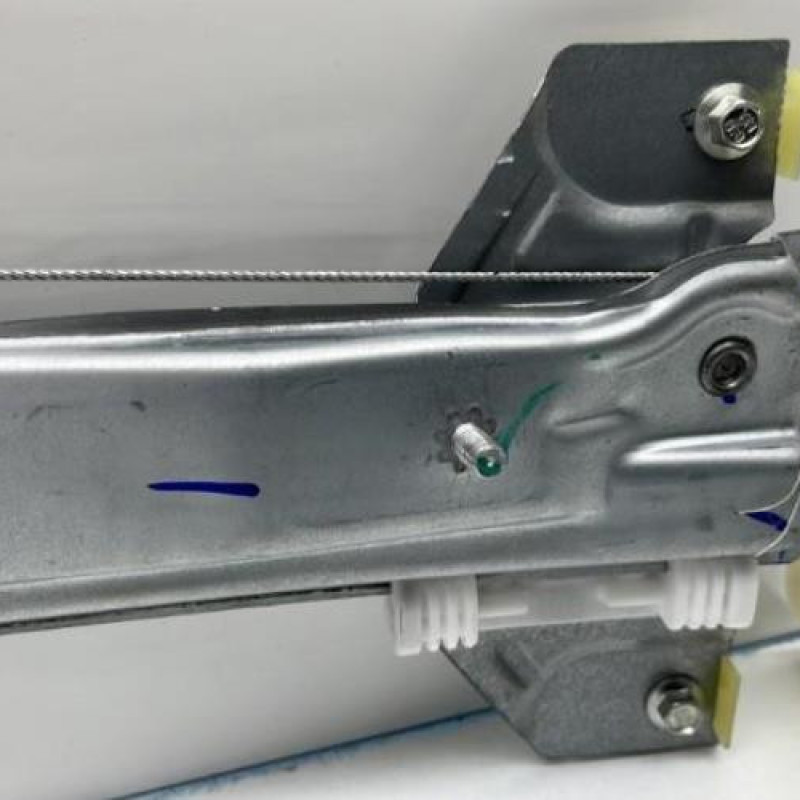 Leve vitre electrique avant droit FORD KA+ Photo n°4