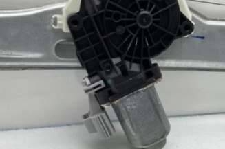 Leve vitre electrique avant droit FORD KA+